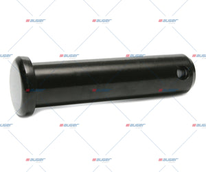 Pivot Pin - Fits DAF