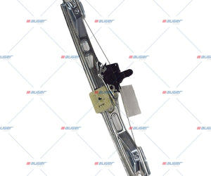 Lift Mechanism - Fits Scania