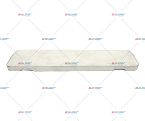 Storage Box Cover - Fits Universal