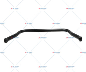 Stabilizer Bar - Fits Universal