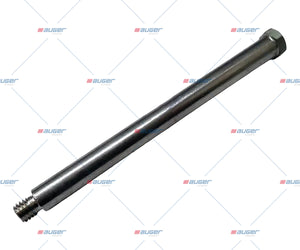Pin, Lighting - Fits Scania