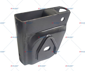 Under Beam Lift, Air Spring Parts - Fits Universal