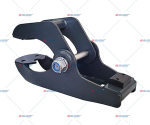 Under Beam Lift, Air Spring Parts - Fits Universal