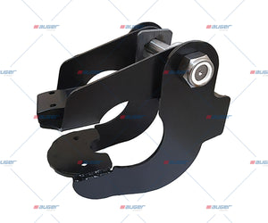 Under Beam Lift, Air Spring Parts - Fits Universal