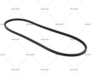 V-Belt, Fan - Fits Universal