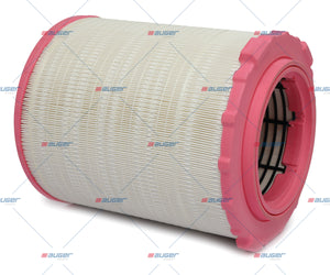 Air Filter Cartridge - Fits Scania