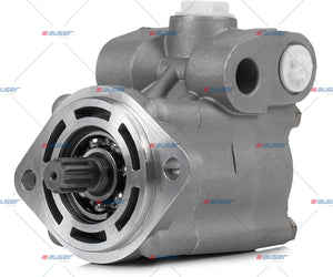 Steering Pump - Fits Scania