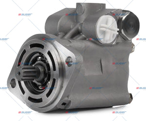 Steering Pump - Fits Scania