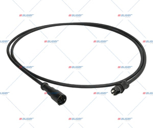 ABS Cable - Fits Scania