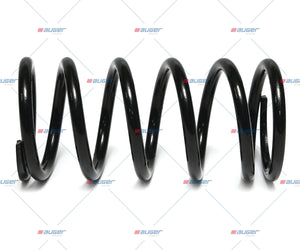 Shock Absorber Spring, Cab - Fits Universal