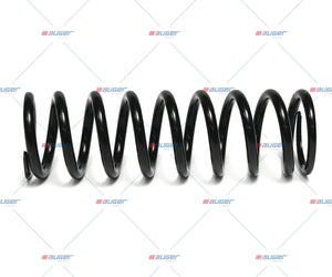 Shock Absorber Spring, Cab - Fits Universal