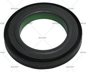Seal Ring, Propeller Shaft - Fits Universal