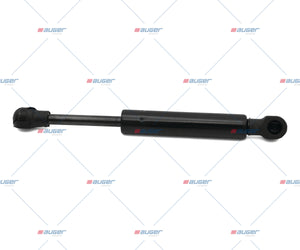 Gas Spring - Fits Scania