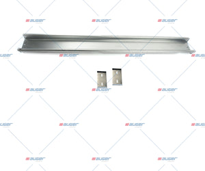 Repair Kit, Trailer Equipments - Fits Universal