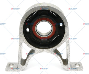 Propeller Shaft Bearing - Fits Universal