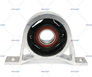 Propeller Shaft Bearing - Fits Universal