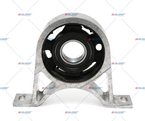 Propeller Shaft Bearing - Fits Universal