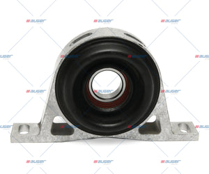 Propeller Shaft Bearing - Fits Universal