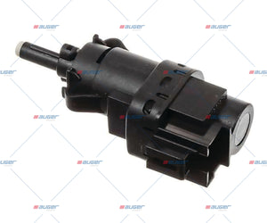 Switch, Brake Pedal - Fits Volvo