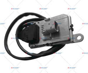 NOx Sensor, Exhaust - Fits DAF