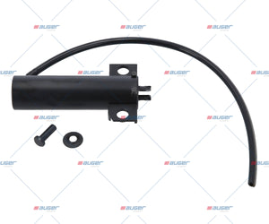 Repair Kit, Steering Column - Fits Scania