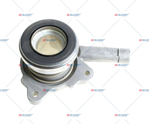 Clutch Release Bearing - Fits Scania