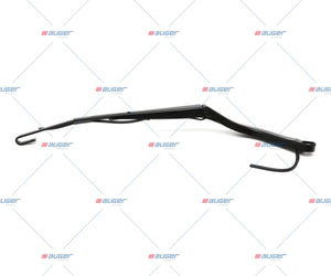 Arm, Windscreen Wiper - Fits Scania
