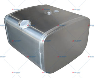 Fuel Tank - Fits Scania