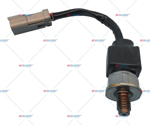 Sensor, Fuel Tank - Fits Scania