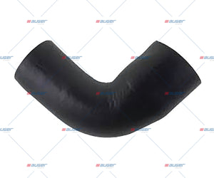 Hose, Compressor - Fits Scania