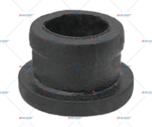 Bushing, Accelerator Pedal - Fits Volvo