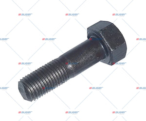 Screw, Propeller Shaft - Fits Universal