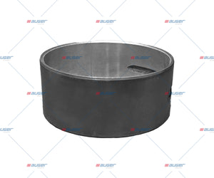 Bearing, Cam Shaft - Fits Iveco