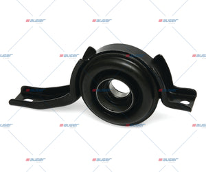 Propeller Shaft Bearing - Fits Universal