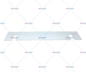 Bracket, Hydraulic Unit - Fits Scania