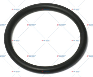 O-Ring, Pumps - Fits Universal