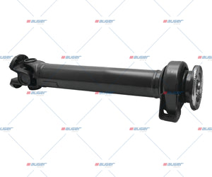 Propeller Shaft - Fits Scania