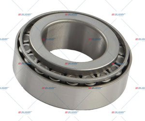 Bearing, Differential - Fits Scania