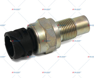 Temperature Sensor - Fits Scania