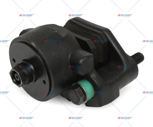Brake Caliper - Fits Scania