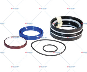 Repair Kit, Steering - Fits Scania