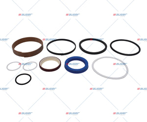 Repair Kit, Steering - Fits Scania