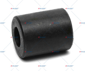 Bushing, Exhaust Manifold - Fits Scania