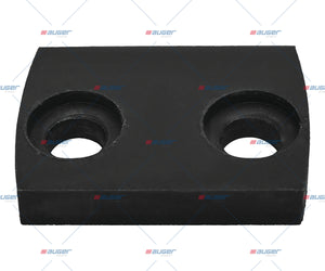 Washer, Propeller Shaft - Fits Universal
