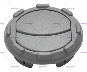 Air Vent, Cab Heating & Ventilation - Fits Scania