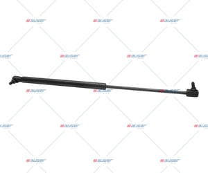 Gas Spring - Fits Scania