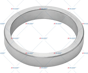 Sleeve, Steering - Fits Scania