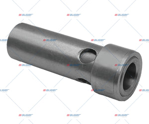 Valve, Pumps - Fits Scania