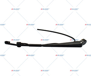 Wiper Control Arm - Fits Scania