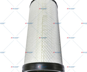 Air Filter Cartridge - Fits Scania